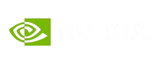 Nvidia